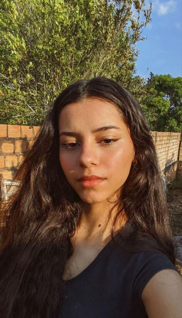 @u31797540