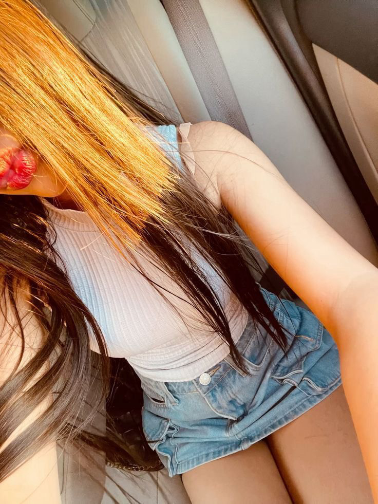 @u34862217