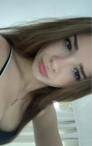 @s3na