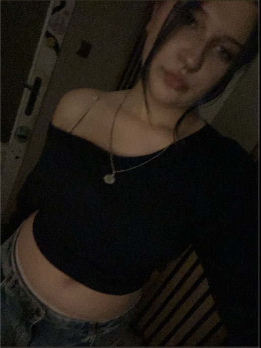 @h44nnah from Poland