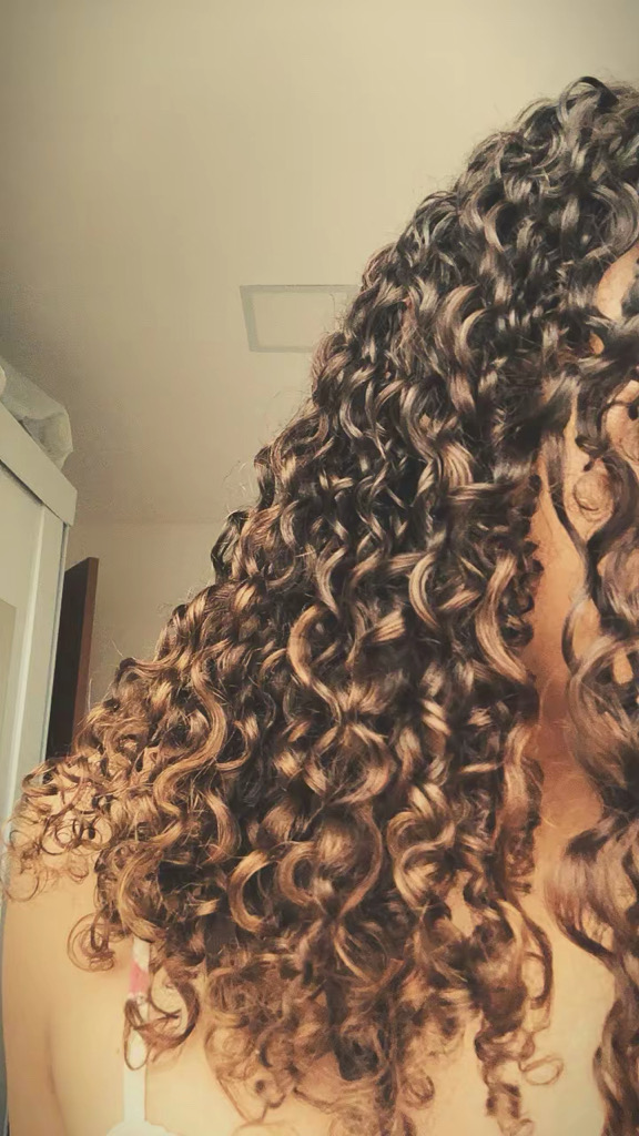 @pripriscila