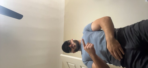 @millymillionz
