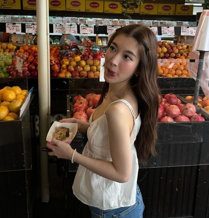 @ayushin from Israel