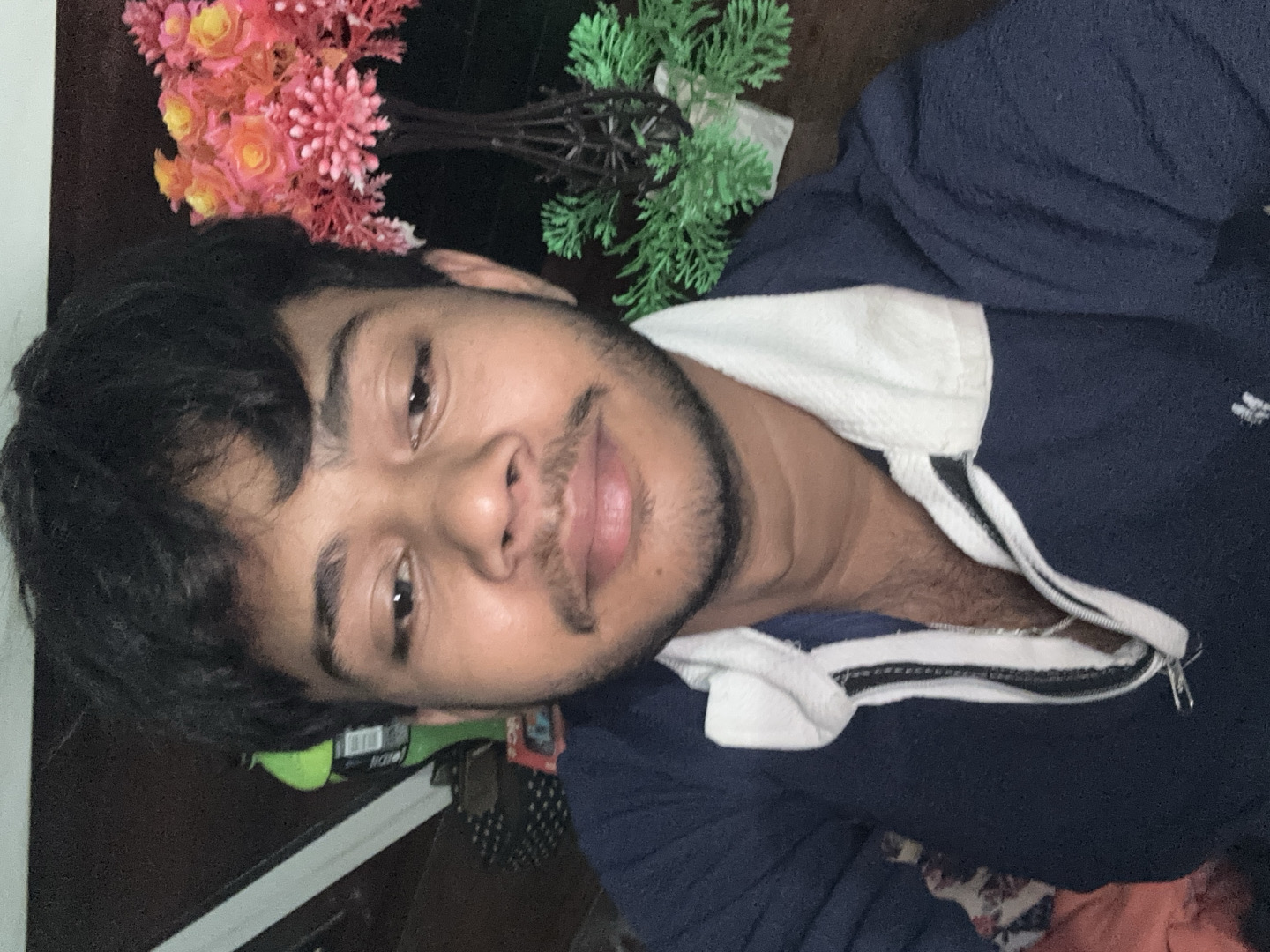 @u89739388
