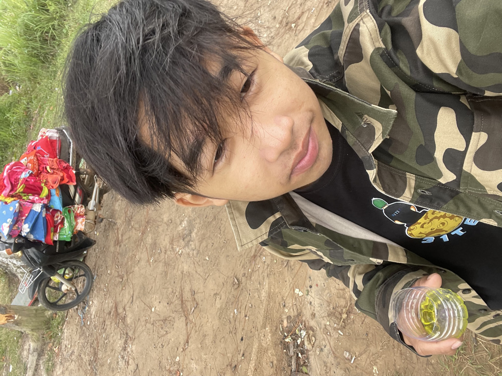 @u59465635 from Japan