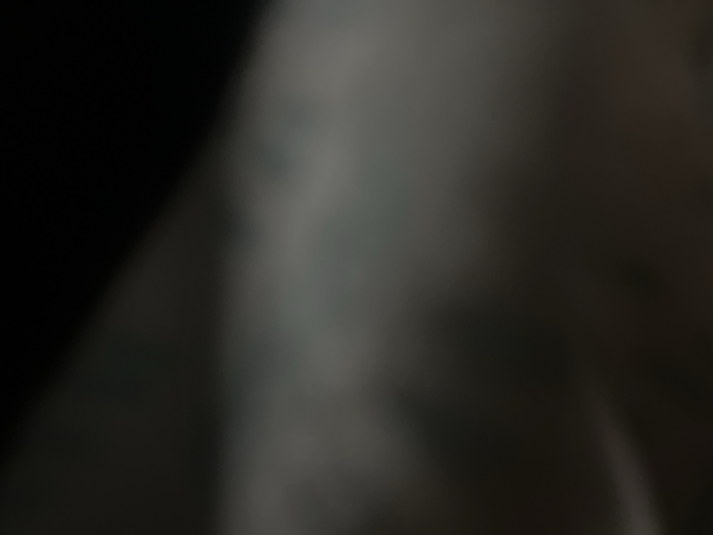 @u10330303