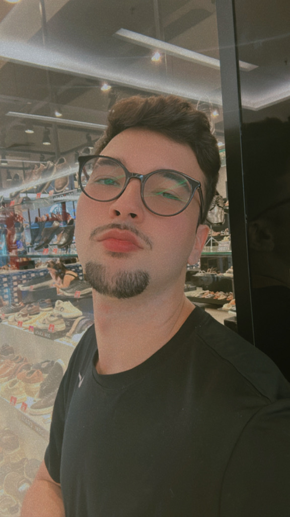 @u89611669 from Brazil
