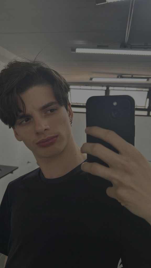 @guvrc