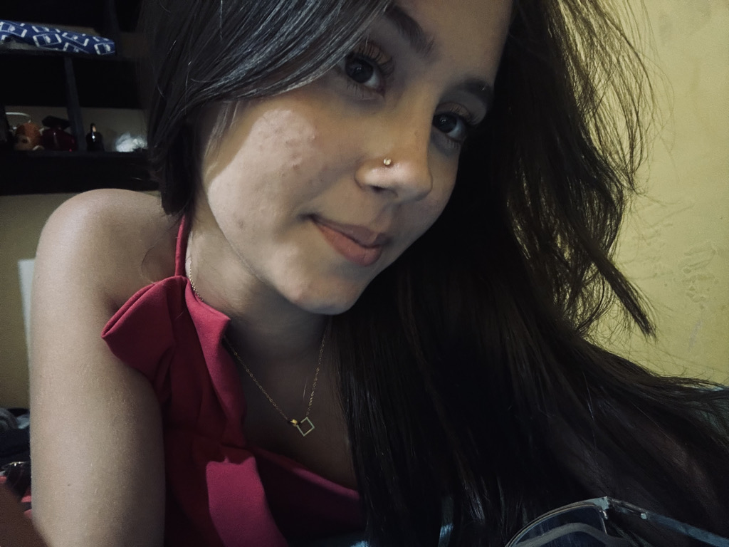 @u5121443