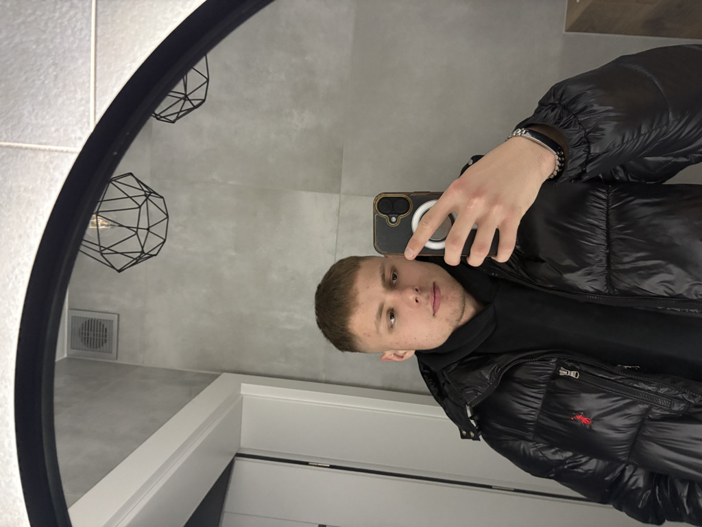 @duhehewhshsheh from Poland