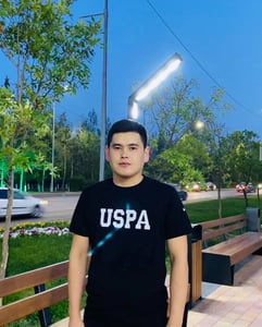 @u98031580