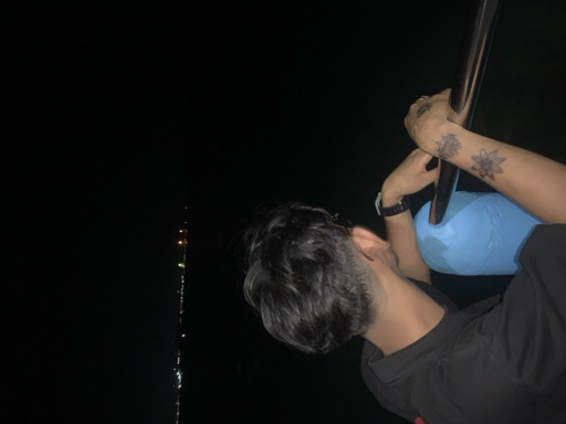 @xanzainnuuu