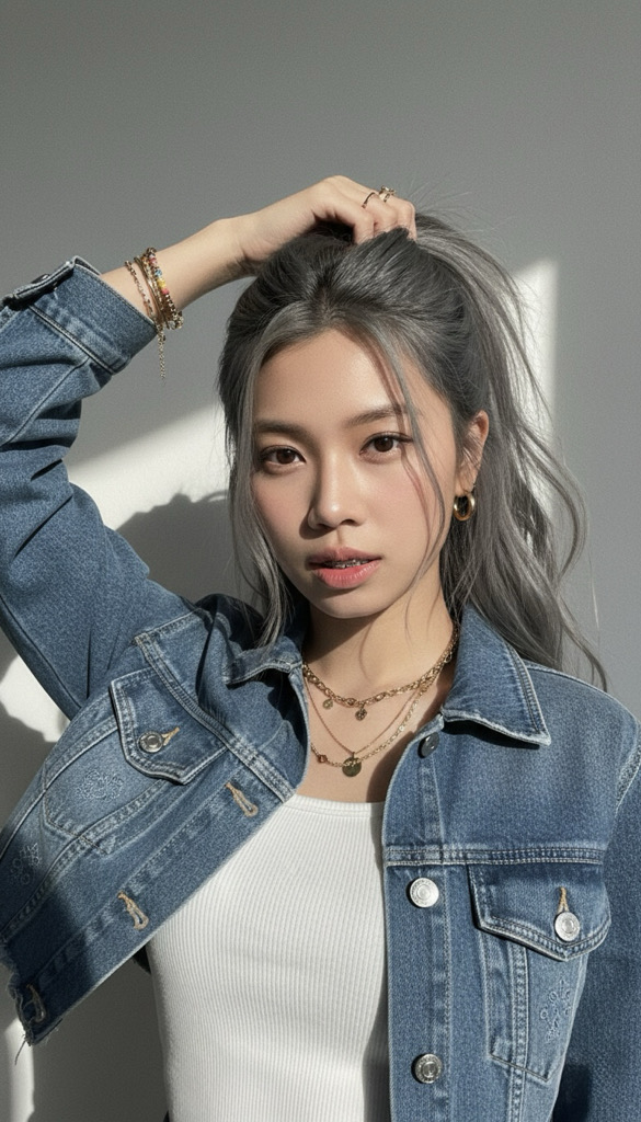 @u26143924