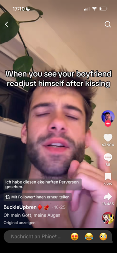 @luizaa671625