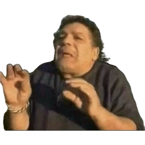 @h69