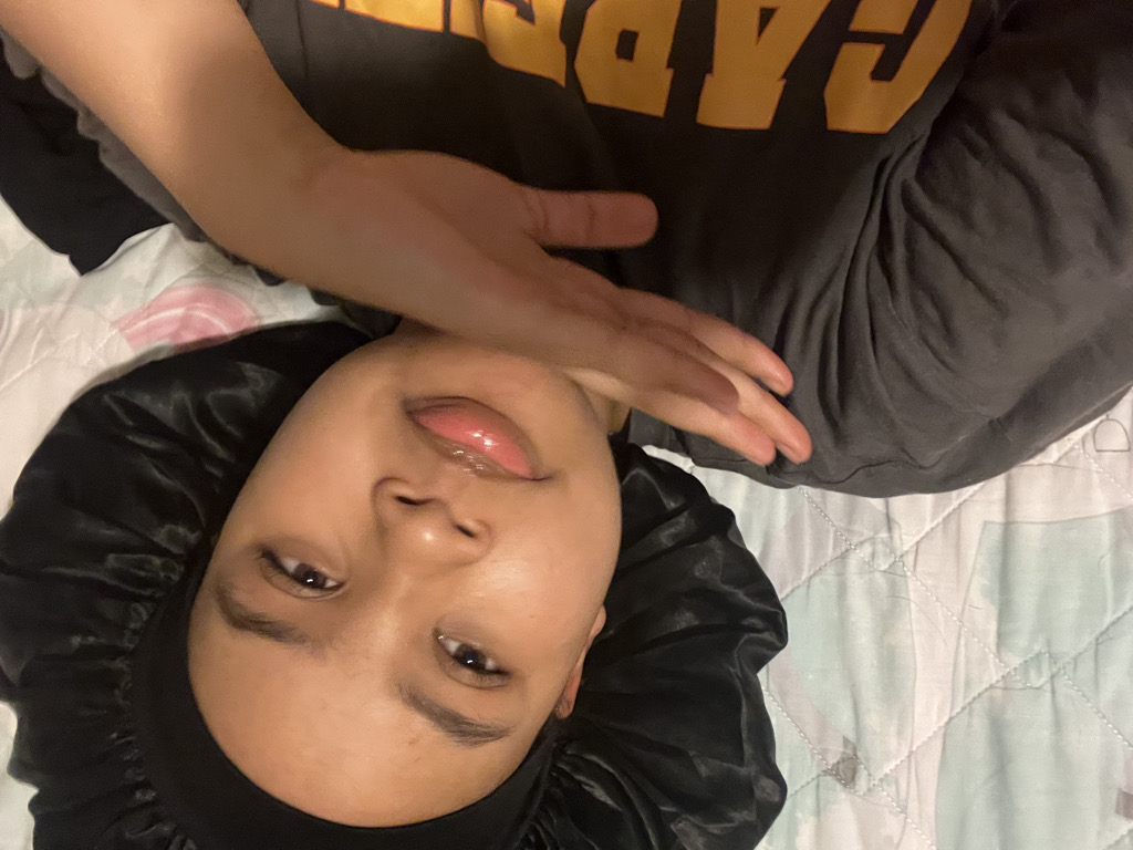 @layla_smithz