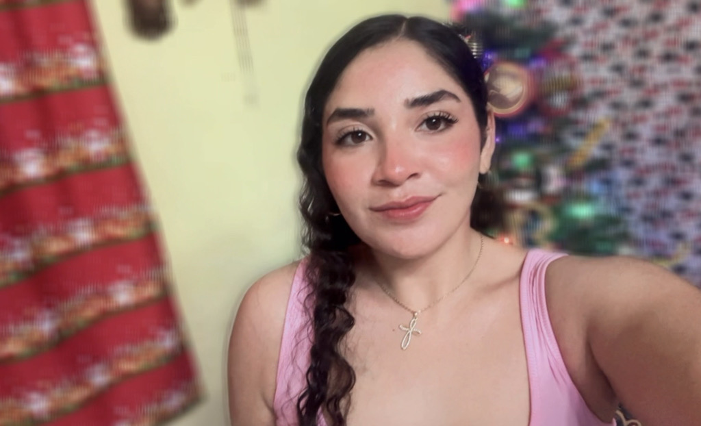 @u72638023 from Mexico