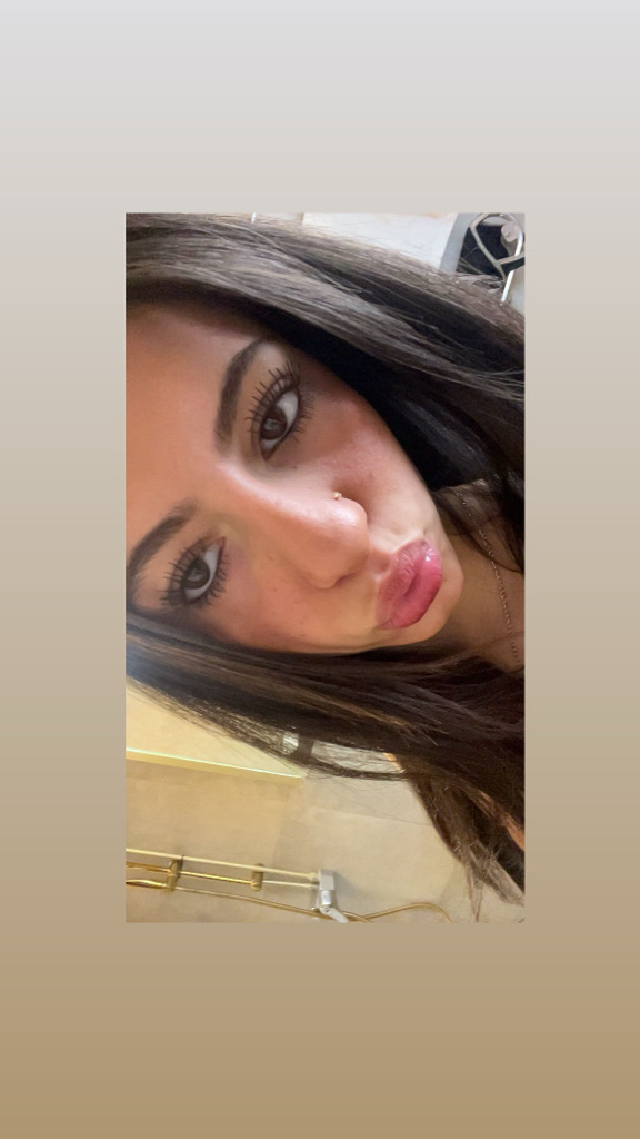 @u33927823 from Sweden