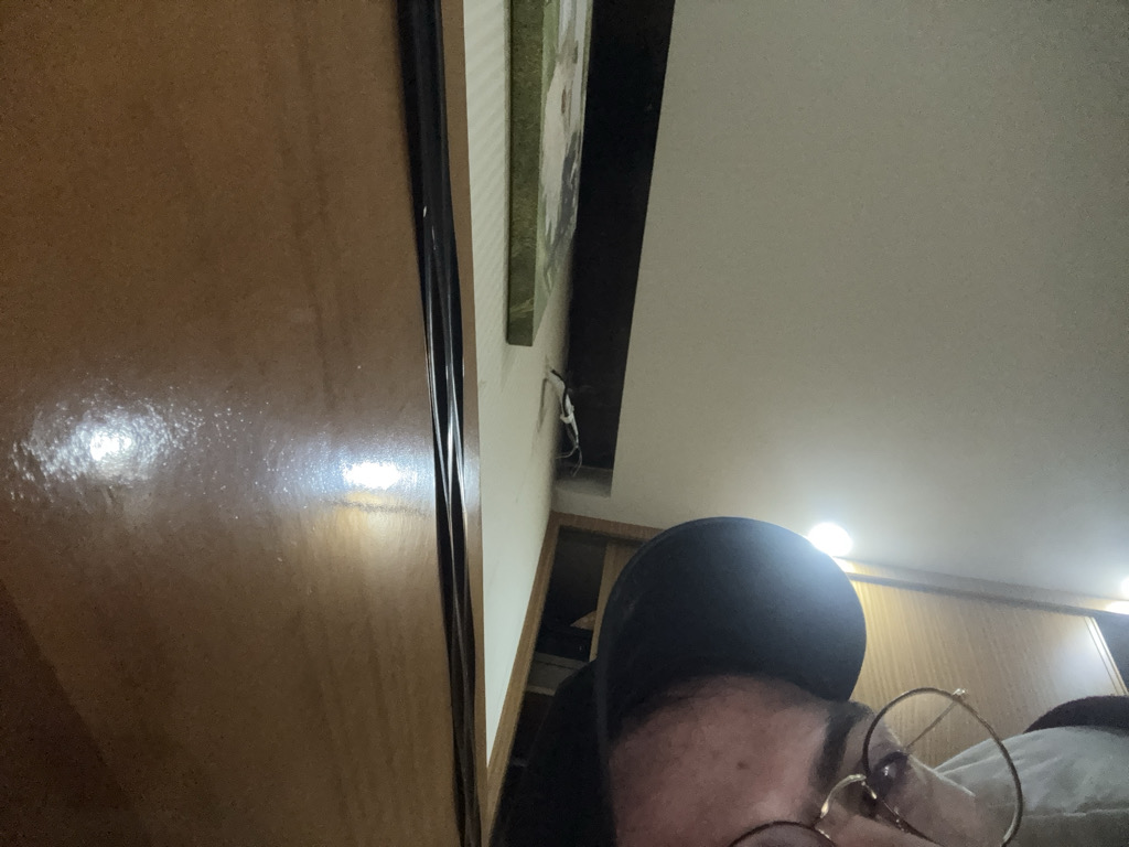@u45279112