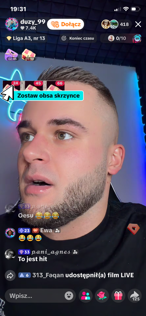 @kuba18