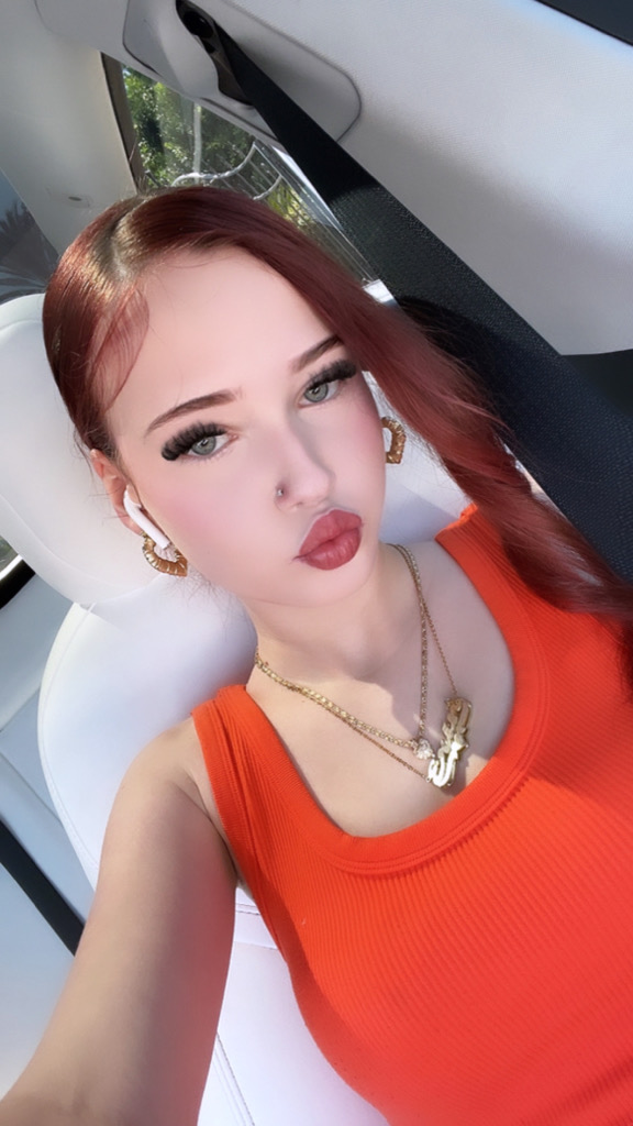 @riribiatch