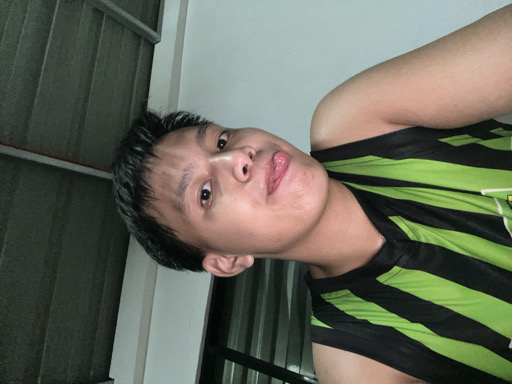@u87258599