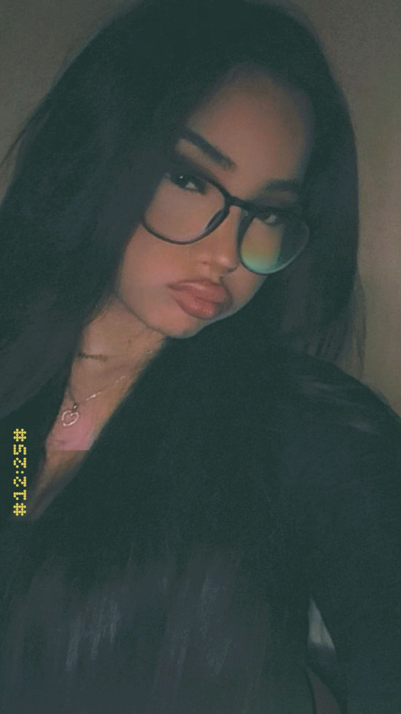 @lexy_8800 from Germany