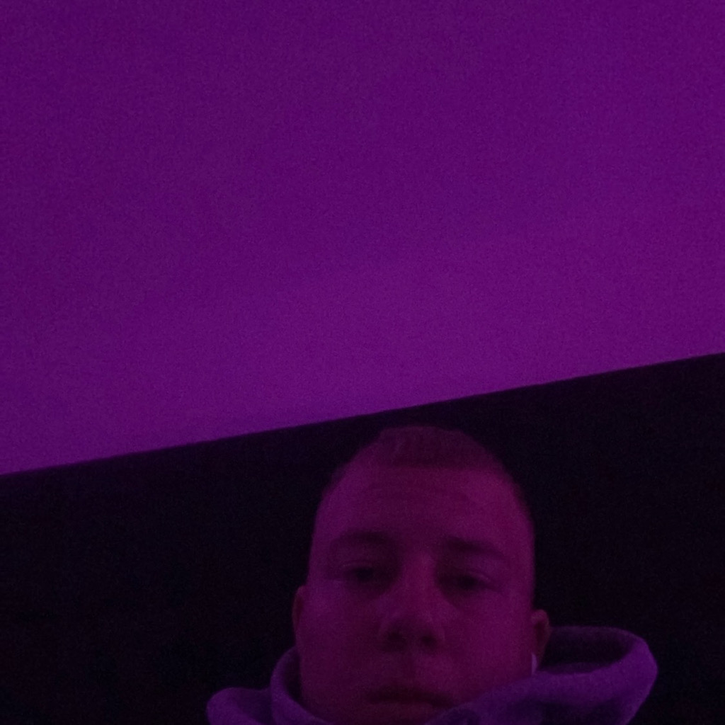 @pailll from Germany