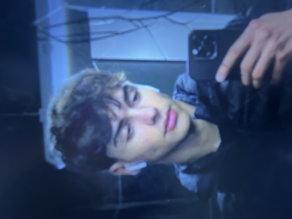 @sjbdehsosjq from Czech Republic