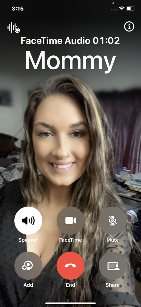 @u51829578