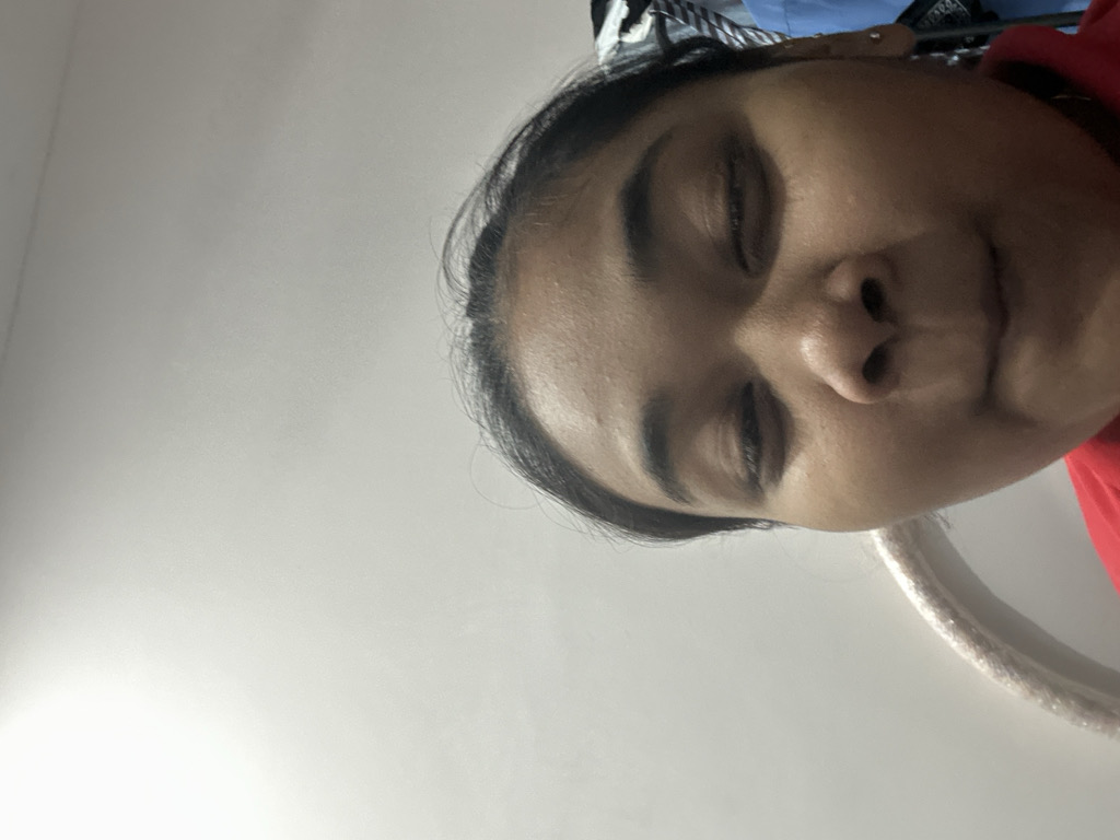 @lylyyyyyy