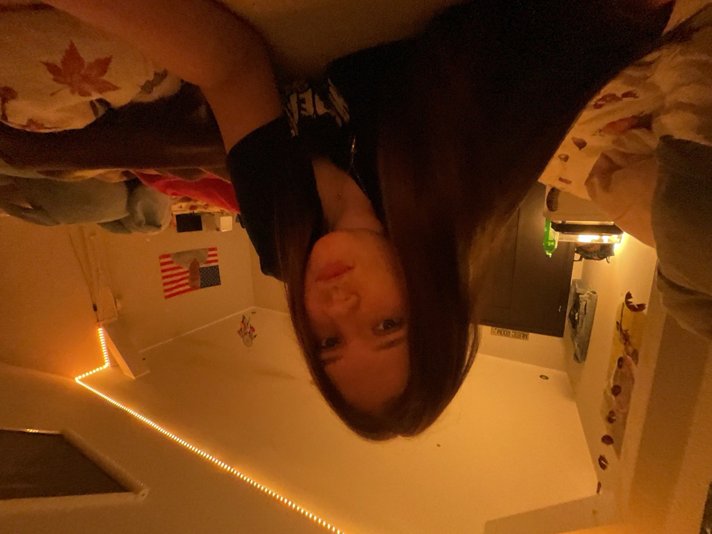 @wulkajulka from Poland