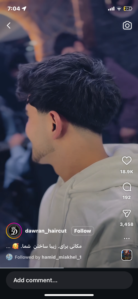@s728189938