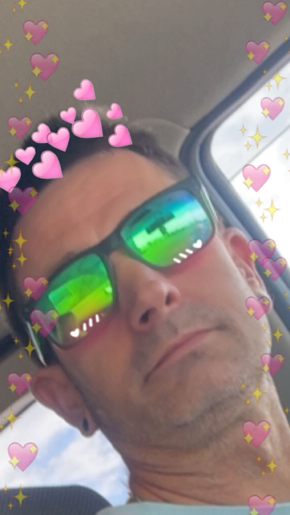 @u8279786 from Australia