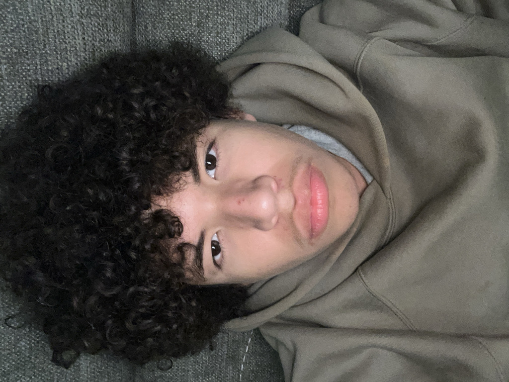 @yfnjxhn
