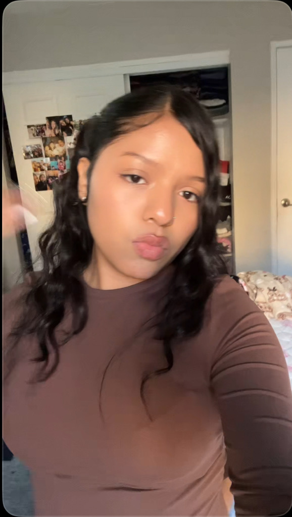 @iluv_ali from Mexico