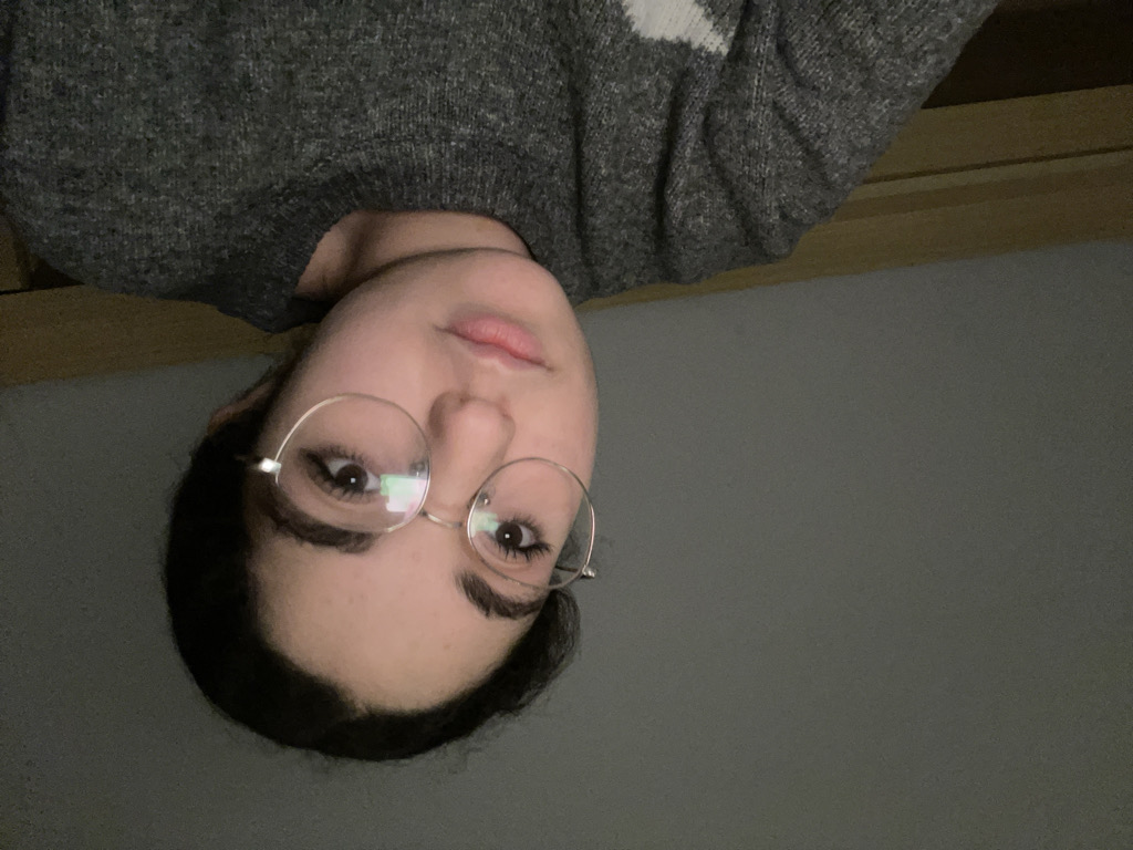 @forfunalways from Netherlands