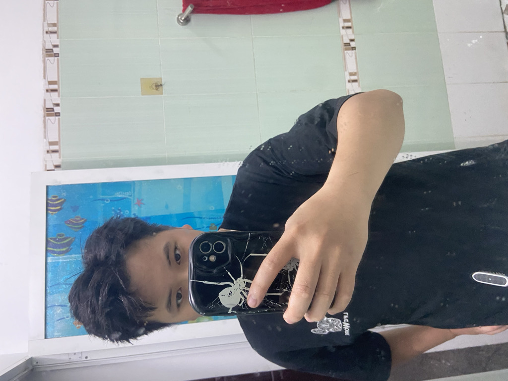 @osaku
