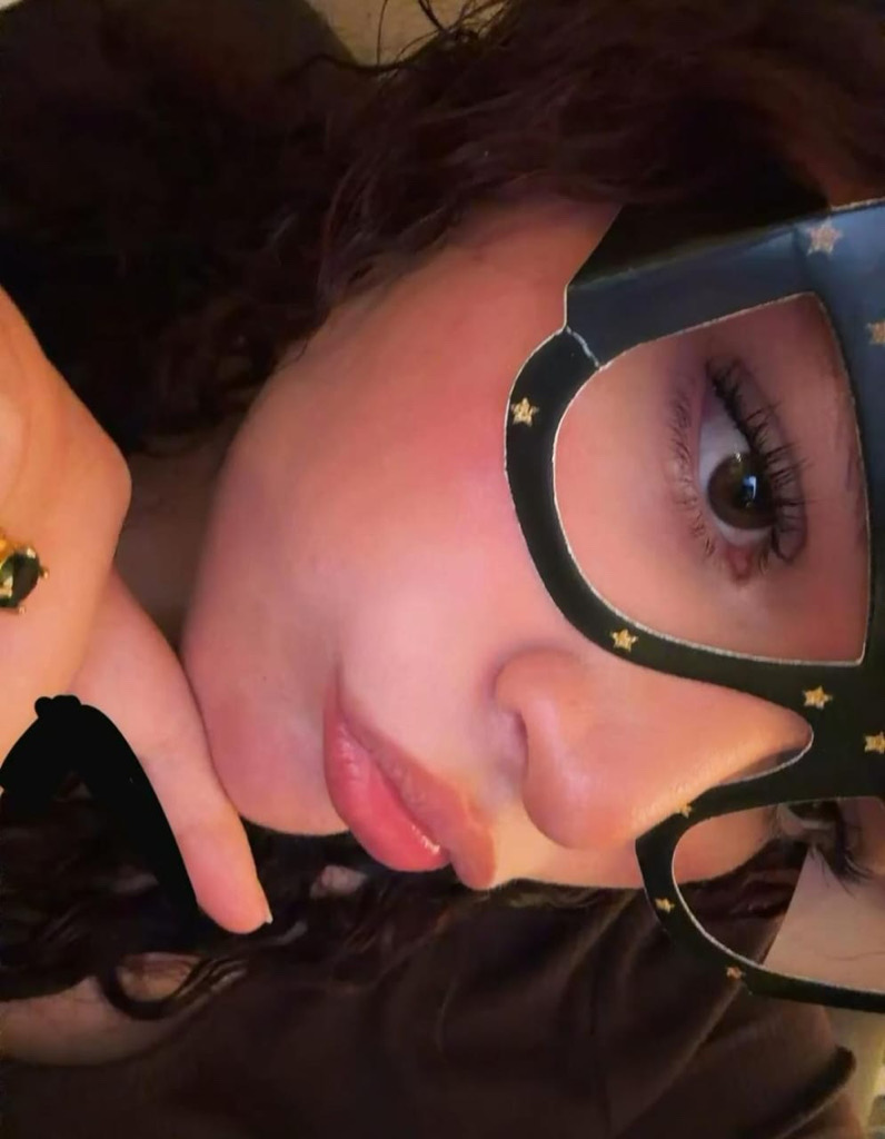 @isabella191919