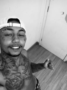 @souzax7