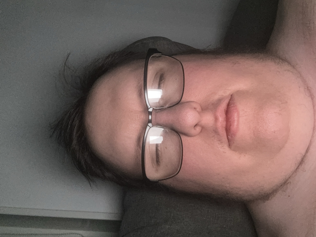 @u35744971 from Sweden