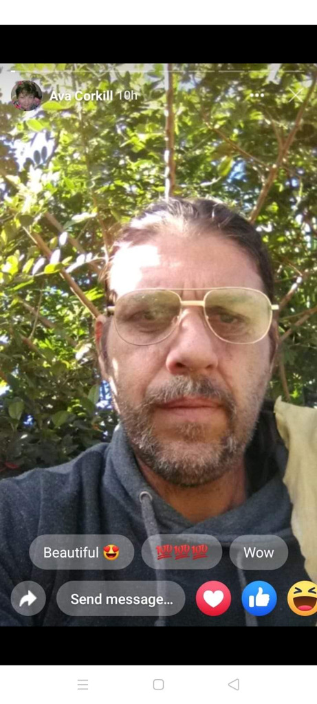 @u73079123 from New Zealand
