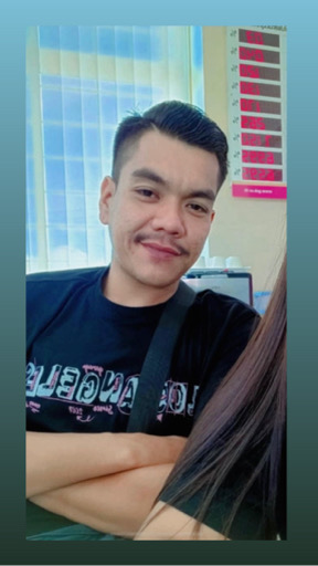 @skypasss