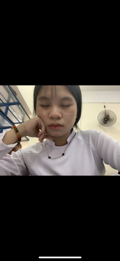 @cacto123