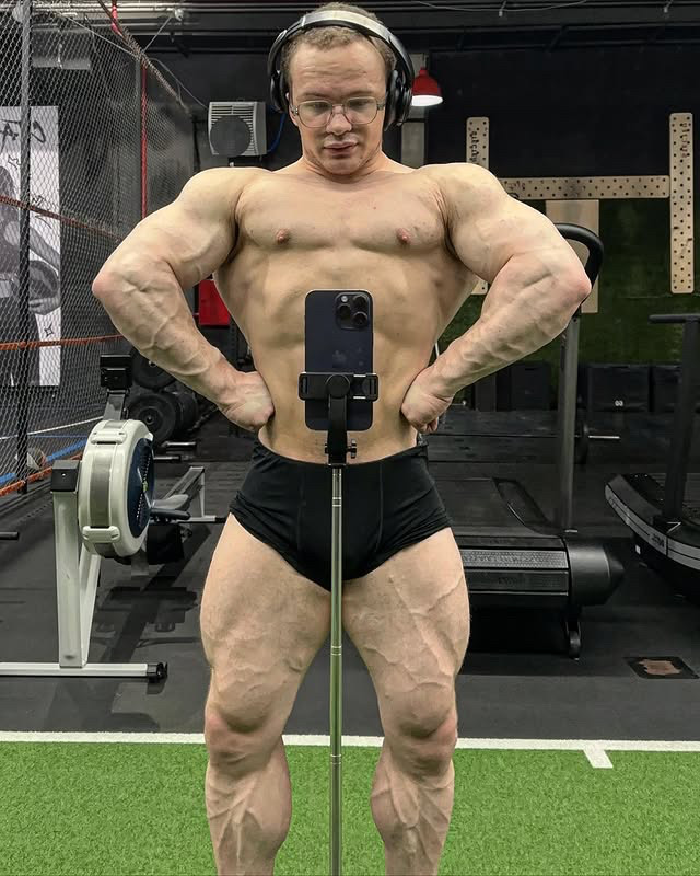 @sarkis_magnatie