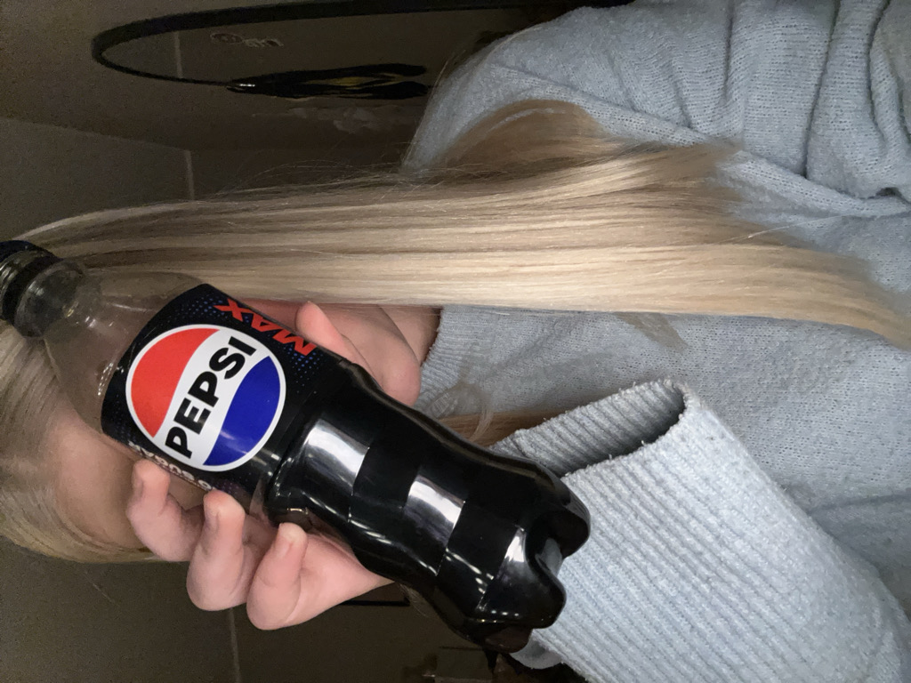 @hejsan1311 from Sweden