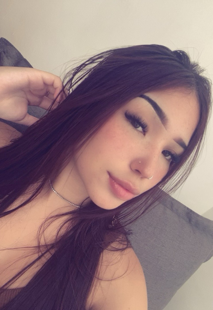 @biaaa25 from Brazil