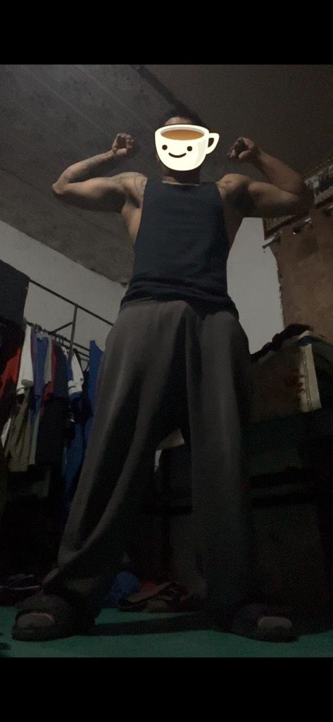 @nsjdkslamsks from Mexico