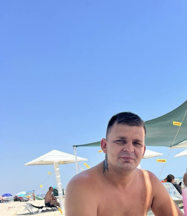 @u10016831 from Poland