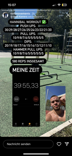 @fabiiiiii122